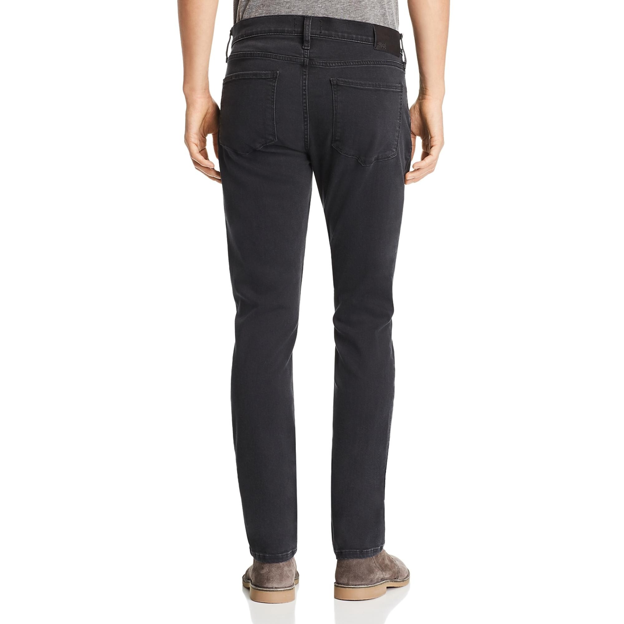 mens paige jeans