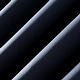 preview thumbnail 97 of 122, Sun Zero Oslo Theater Grade Extreme Total Blackout Rod Pocket 1-Piece Curtain Panel, Single Panel