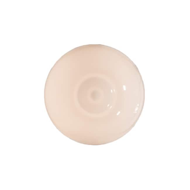 Meyda Tiffany 219976 8" Wide Mini Pendant