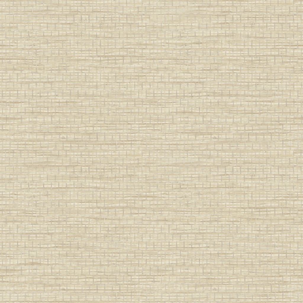 Plaited Grass Wheat Wallpaper