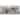 Iron Horse 3800 Riveted Steel Shelving, 5-Shelf, 24Dx48Wx84H, Black - 84"H X 48"W X 24"D