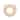 Silcone + Wood Teether