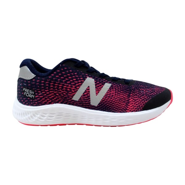 new balance fresh foam arishi nxt