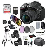 Buy Digital Slr Cameras Online At Overstock Our Best Digital Cameras Deals