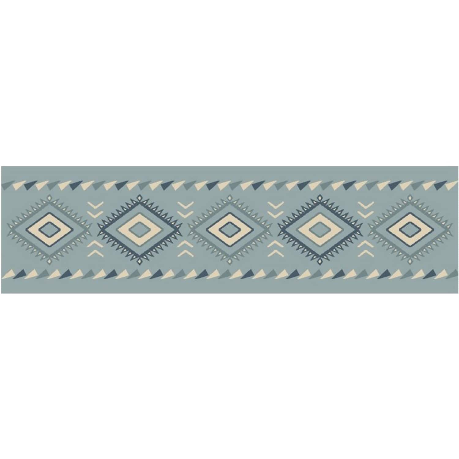 Option Earth Tones