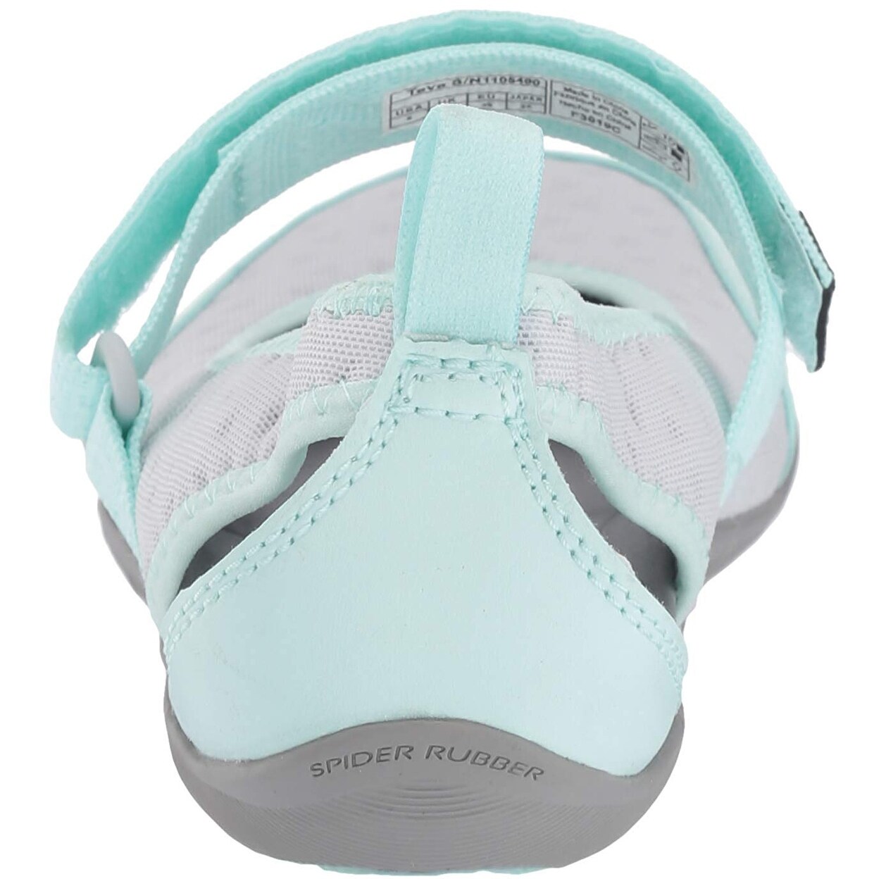 northwater sport flat