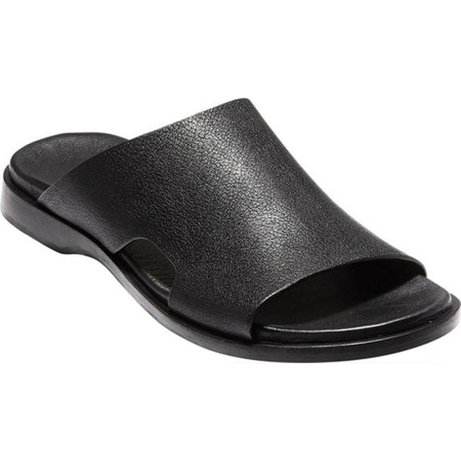 cole haan goldwyn 2.0 sandal