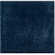 Safavieh California Shag Izat Solid Rug - Thumbnail 30