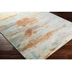 preview thumbnail 13 of 15, Artistic Weavers Gregg Indoor / Outdoor Abstract Area Rug