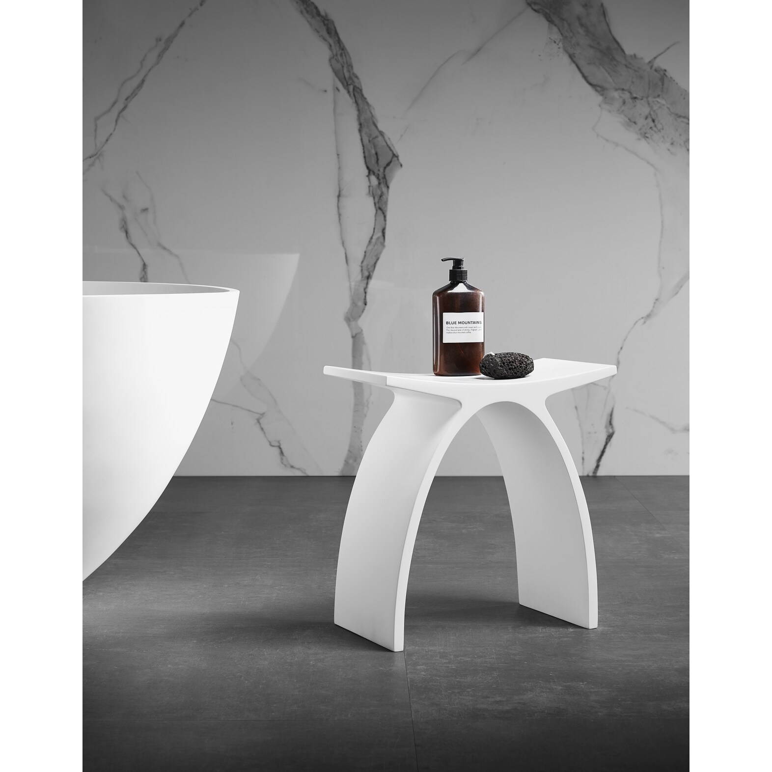 Shower stool bed bath and cheap beyond