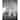 Descanso Solid Surface Arched Bathroom Stool