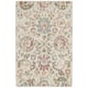 Option Ivory/Multi