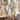 RusticReach Silk Rose Vine 57" Long