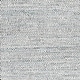 preview thumbnail 13 of 12, Sheppard Modern & Contemporary Leather Area Rug