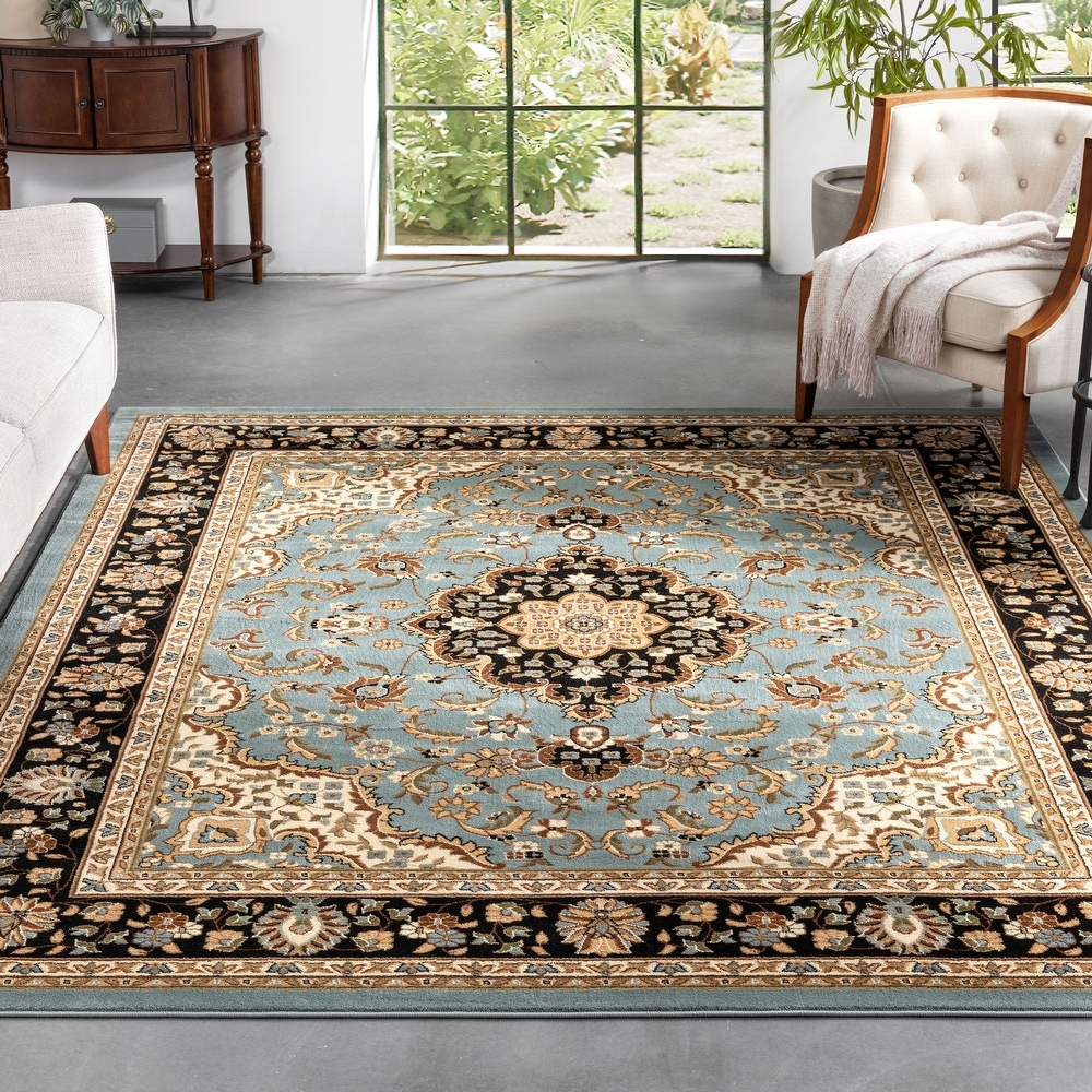 https://ak1.ostkcdn.com/images/products/is/images/direct/d3c297889488ca043aaf94fd3a91fe46501f88e9/Well-Woven-Barclay-Medallion-Kashan-Oriental-Persian-Area-Rug.jpg