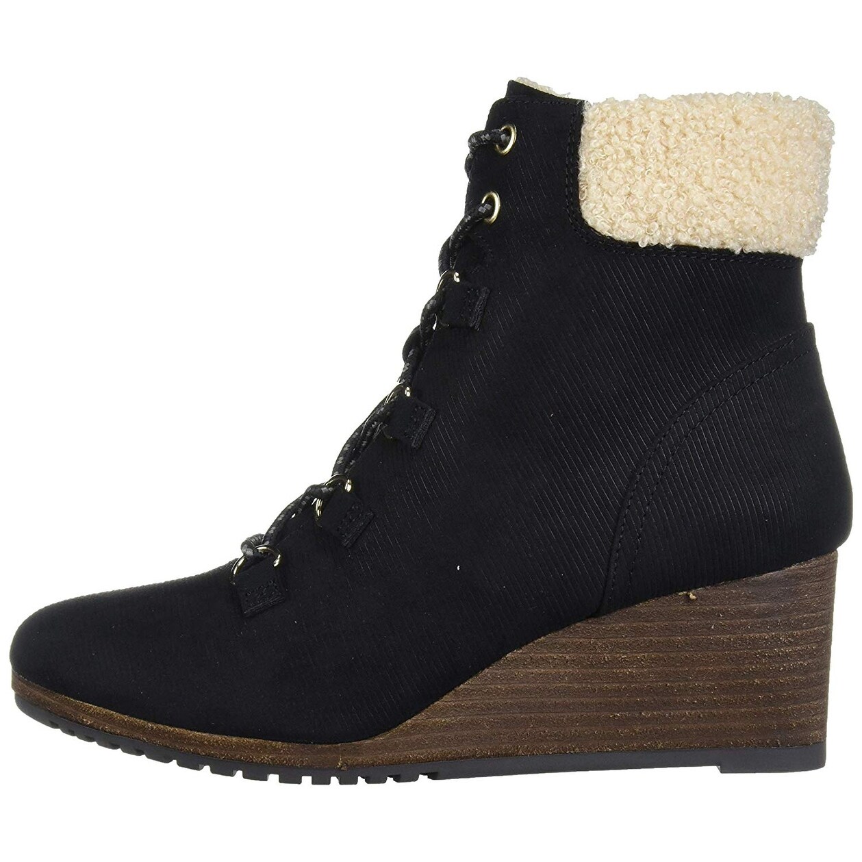 dr scholls shoes womens boots