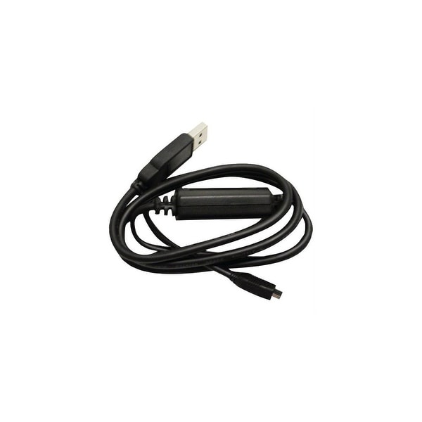 UNIDEN USB-1 CABLE 64BIT DRIVER UNIDEN USB-1 CABLE TREIBER WINDOWS 7