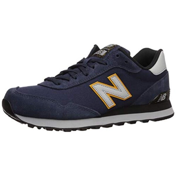 515v1 new balance mens