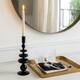 Option Black
