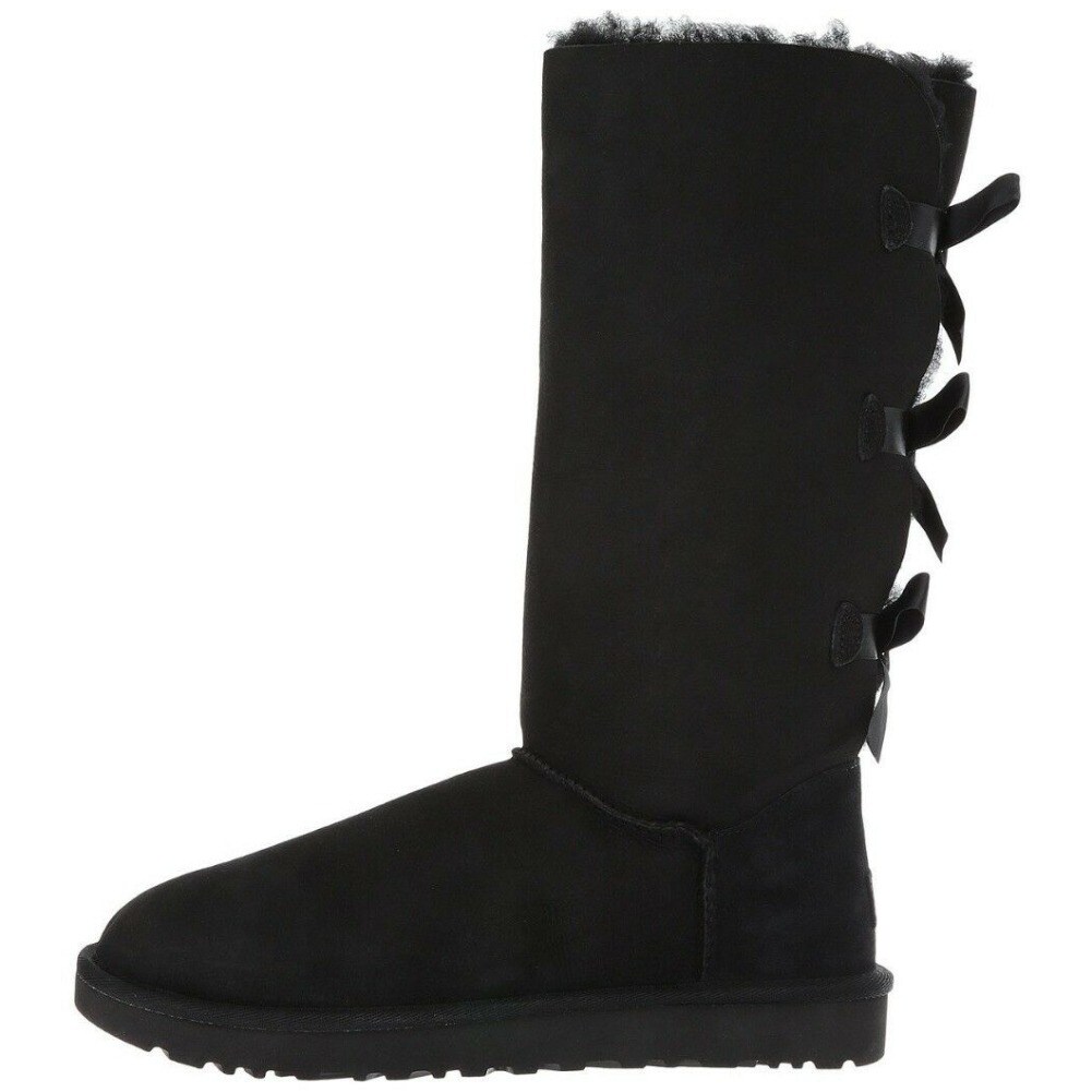 twinface sheepskin