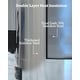 preview thumbnail 10 of 11, Commercial Coffee Urn, Large Coffee Urn Stainless Steel