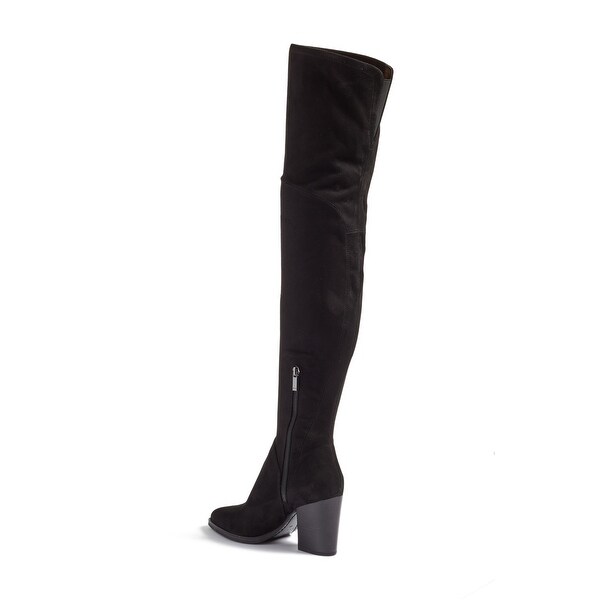 marc fisher naylora over the knee boot