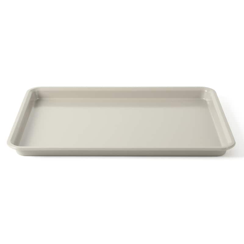 Calphalon Legacy 10 Piece PFA Free Nonstick Bakeware Set