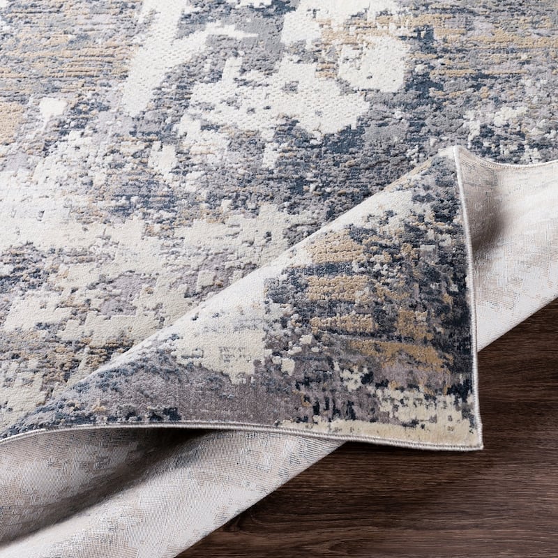 Artistic Weavers Langsam Modern Area Rug