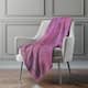 Option Lilac