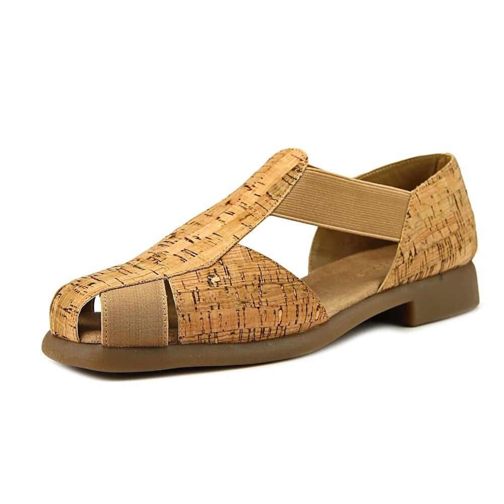 aerosoles 4give