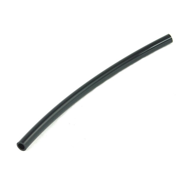 Bostitch OEM 188642 replacement stapler tube SB150SLBC-1 SL1838BC