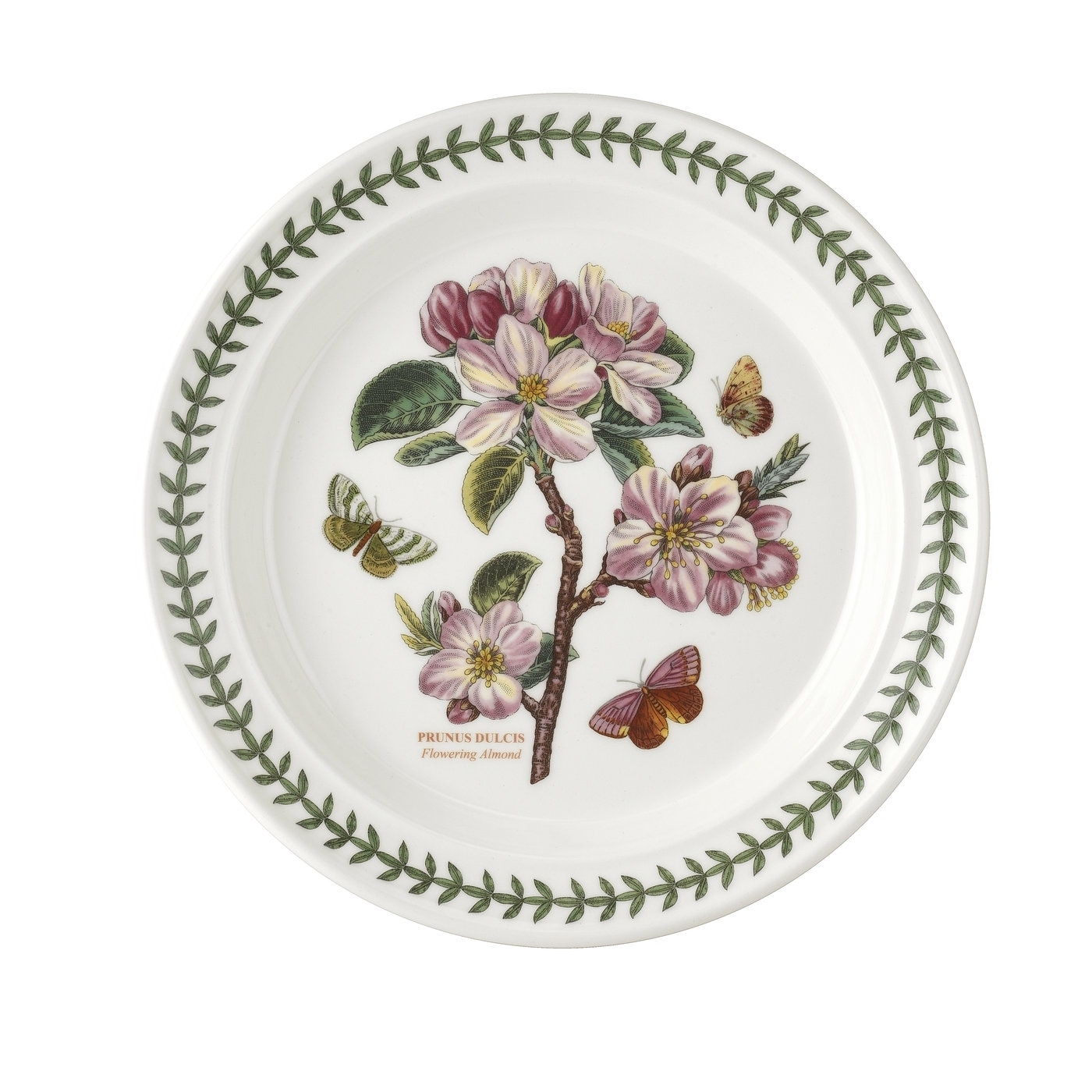 Portmeirion botanic garden dinner set cheap