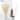 Pampas Grass Decor, Artificial Pampas Grass Bulk,