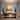 GetLedel 23.6" Modern 6-Light Tiered Rope Drum Chandelier