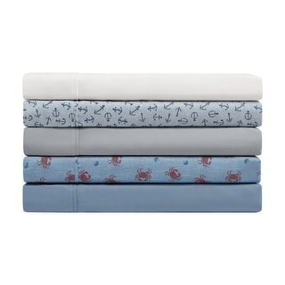 Nautica Bedding - Overstock