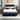 Early Bird CopperCool Performance 10" Medium Hybrid Mattress