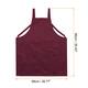 Option Wine Red