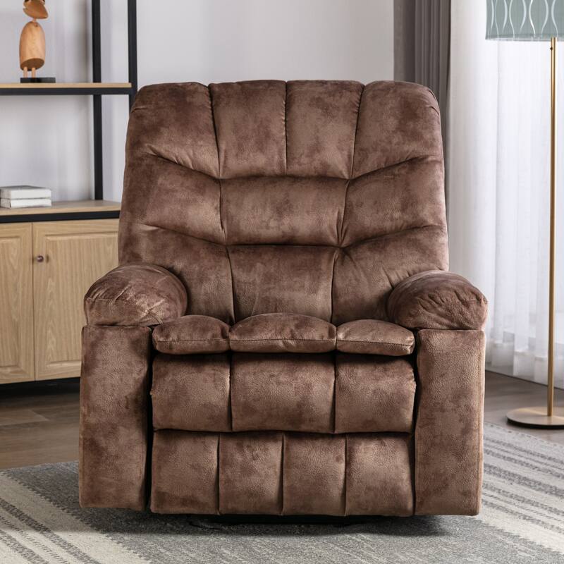 Ebello Good comfort for the elderly chair with massage heating function