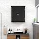 Option Black