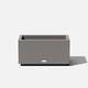 Option Grey