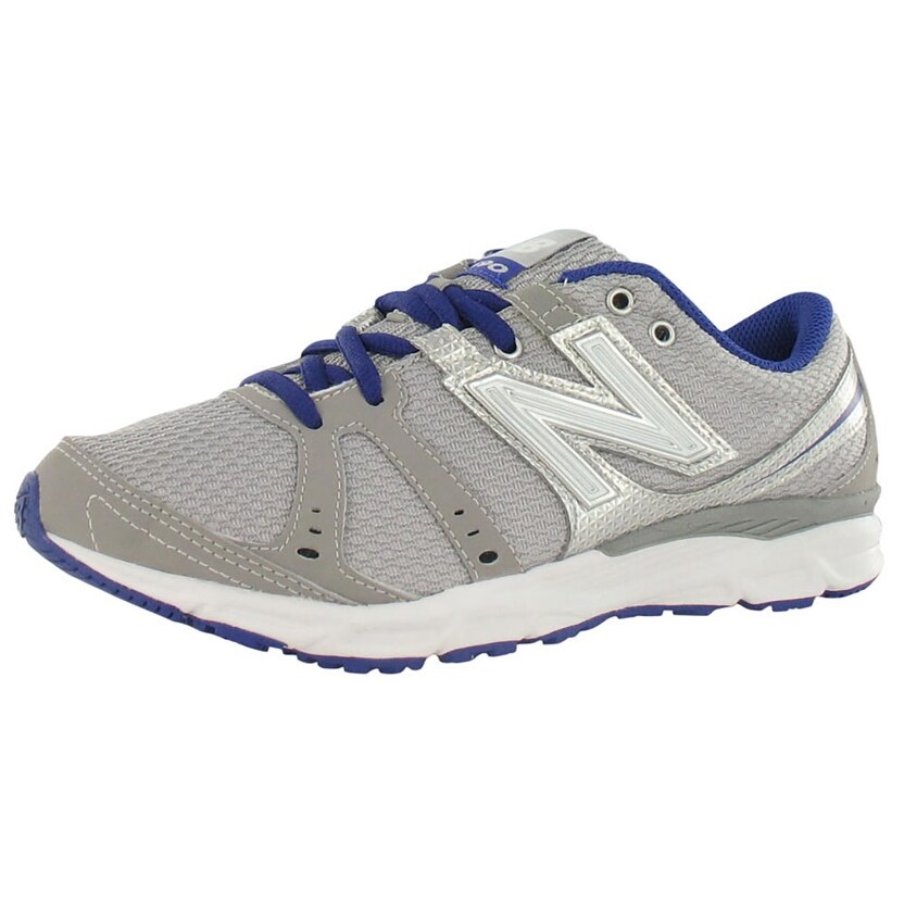 new balance 690 women sold
