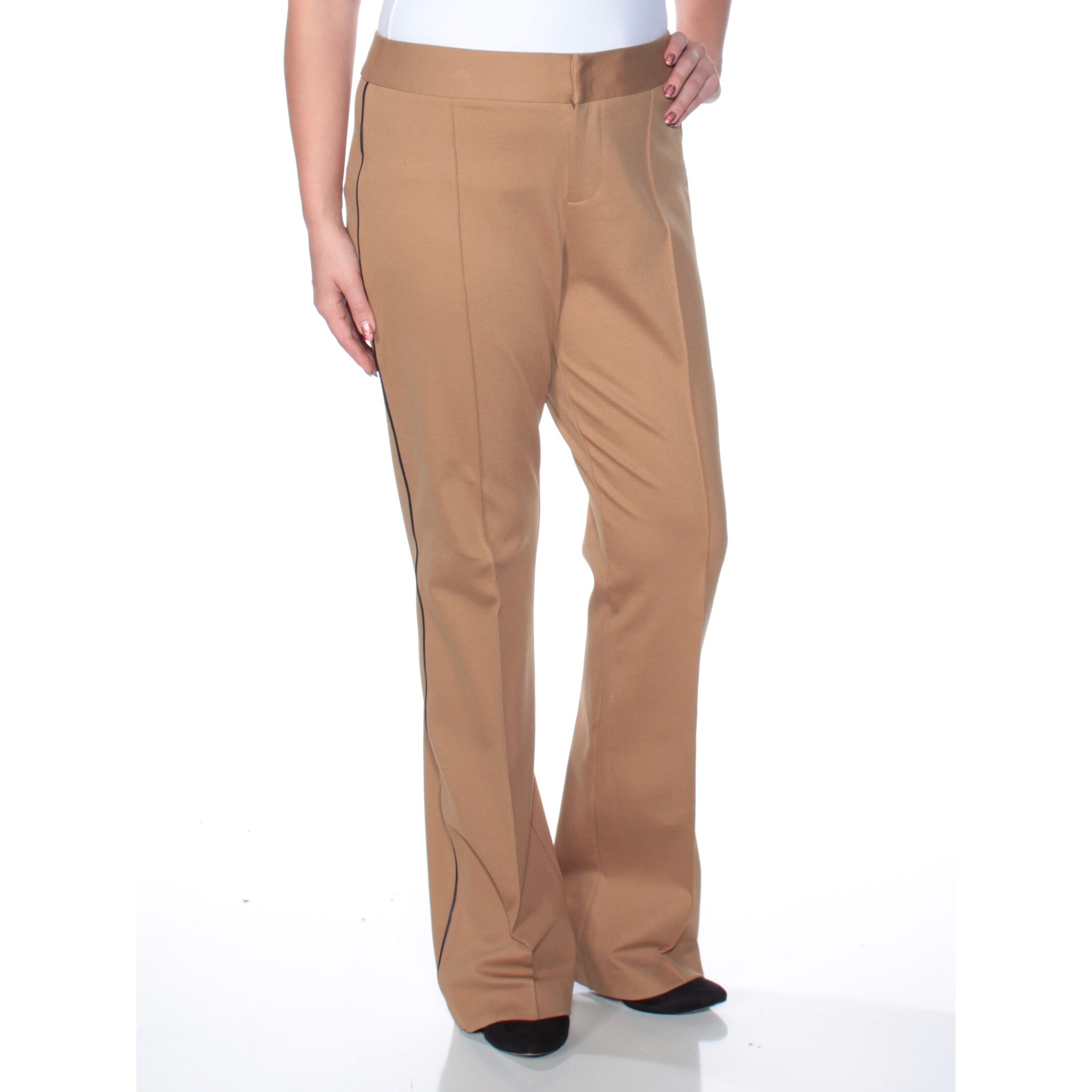 womens flare pants