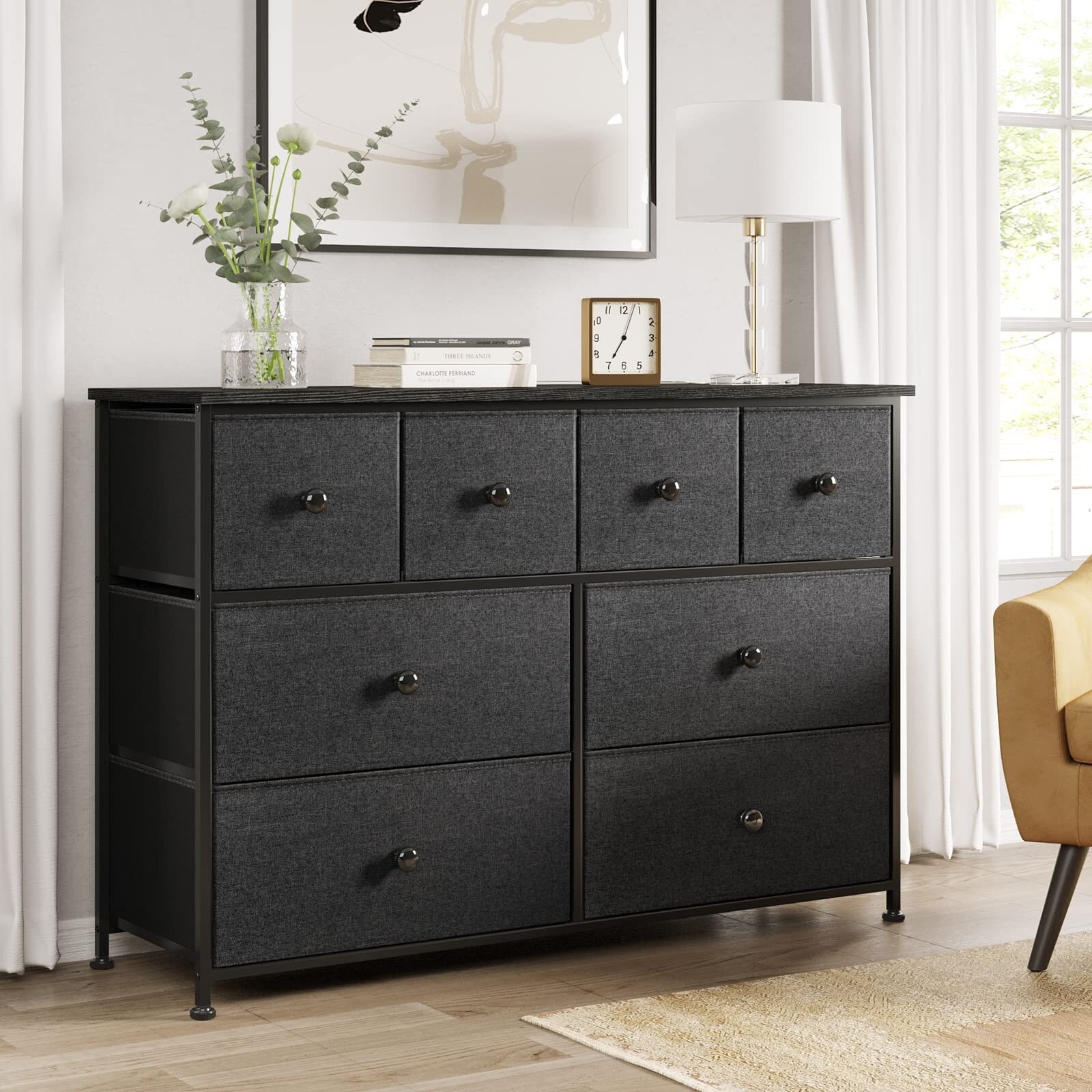 https://ak1.ostkcdn.com/images/products/is/images/direct/d3c728900f67660acb49403f0ef6af6c3c6f77d8/8-Drawer-Dresser-for-Bedroom-Chest-of-Drawers-Closets-Storage-Units-Organizer-Large-Capacity-Steel-Frame.jpg