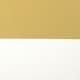 preview thumbnail 28 of 41, ATI Home Indoor/Outdoor Stripe Grommet Top Curtain Panel Pair
