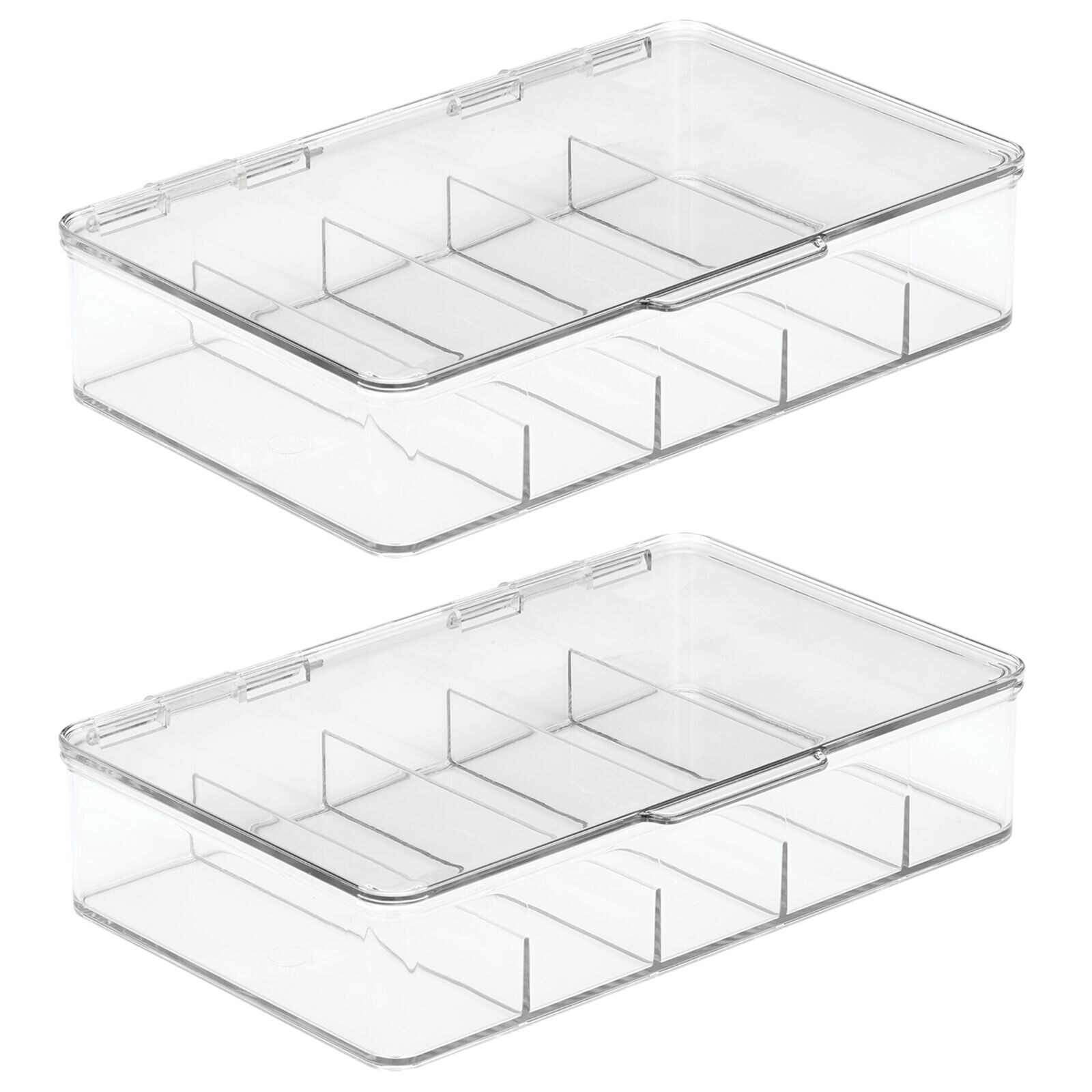 https://ak1.ostkcdn.com/images/products/is/images/direct/d3c73dbdd096ca1a92f45ef58ef90629d8fb0d35/mDesign-Plastic-Stackable-Eyeglass-Storage-Organizer%2C-5-Sections%2C-2-Pack---Clear.jpg