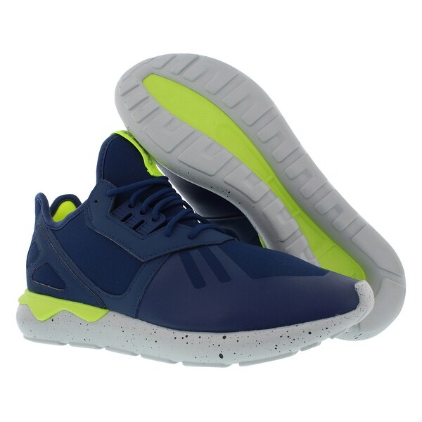 adidas tubular runner noir et blanc adidas tubular runner noir et blanc