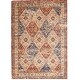preview thumbnail 6 of 13, Nourison Reseda Geometric Moroccan Area Rug