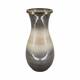 Option Ribbed Brown