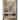 Varaluz Foxwich Modern Industrial Wall Sconce