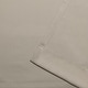 preview thumbnail 4 of 68, ATI Home Academy Total Blackout Grommet Top Curtain Panel Pair